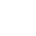 Mail Icon